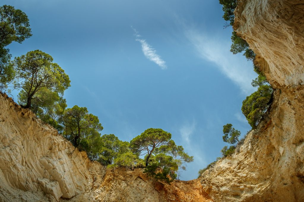P1012816-LT-1024x683 Gargano – Tour in barca lungo la costa
