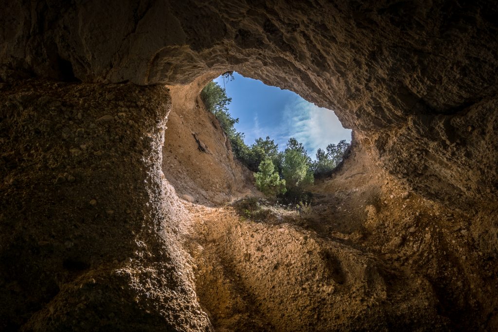 P1012819-LT-1024x683 Gargano – Tour in barca lungo la costa