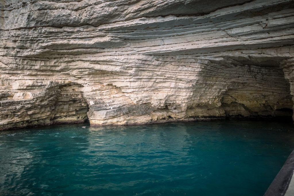 P1012825-LT-1024x683 Gargano – Tour in barca lungo la costa