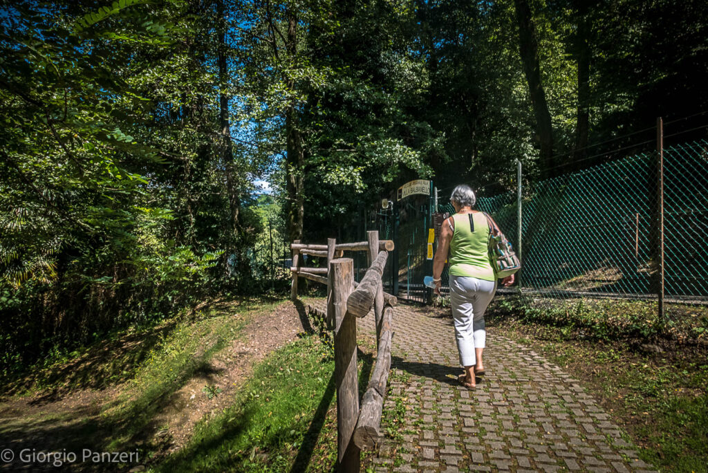 P1012865-LT-1024x684 La villa del Balbianello sul lago di Como
