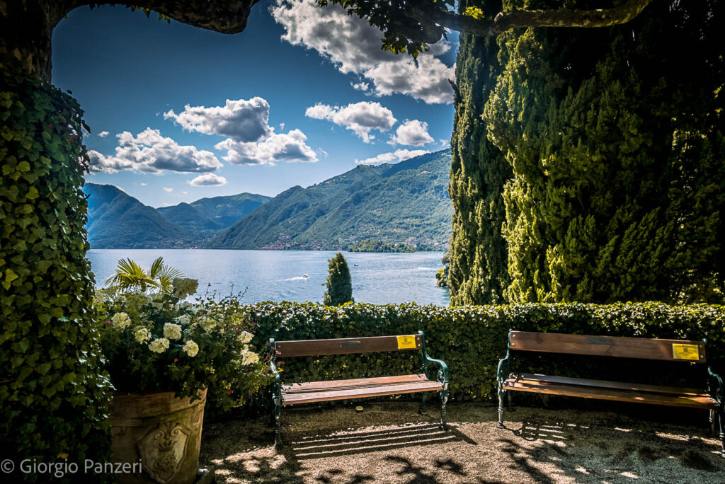 P1012874-LT-1024x684 La villa del Balbianello sul lago di Como