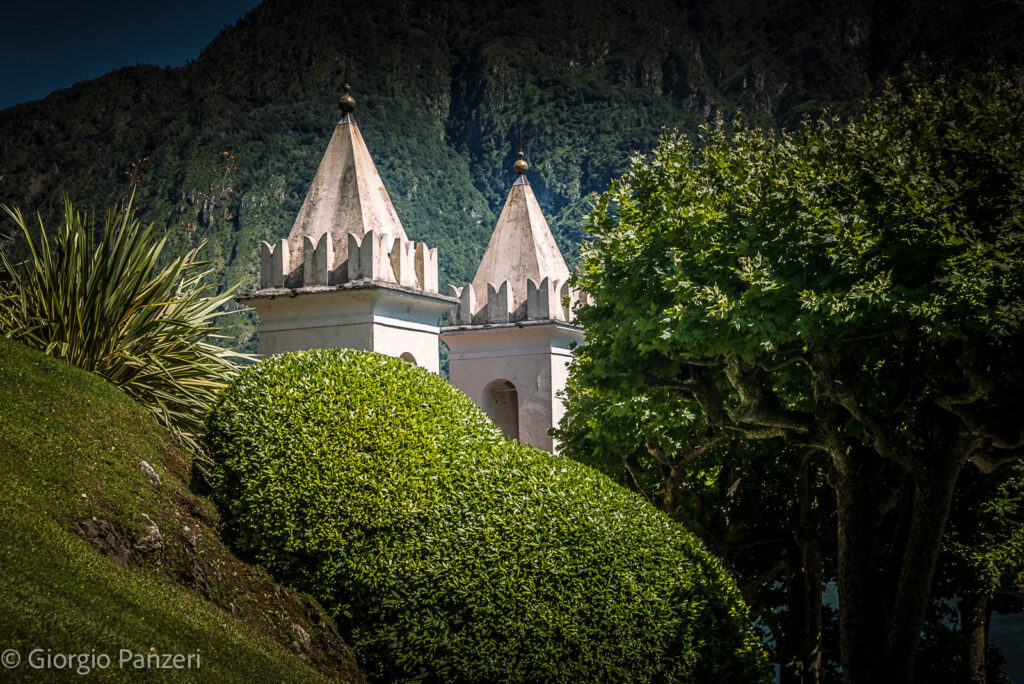 P1012875-LT-1024x684 La villa del Balbianello sul lago di Como