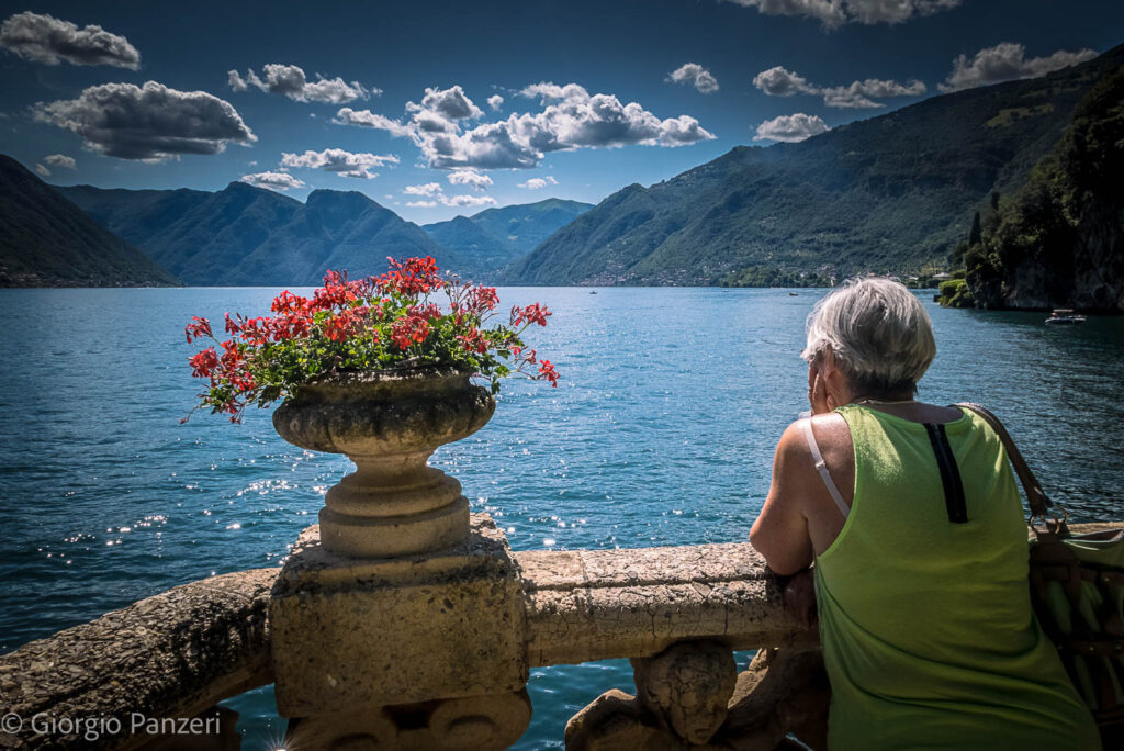 P1012890-LT-1024x684 La villa del Balbianello sul lago di Como