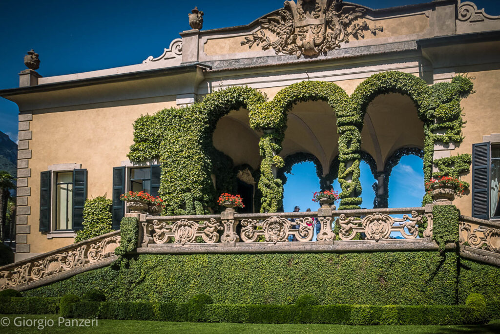 P1012903-LT-1024x684 La villa del Balbianello sul lago di Como