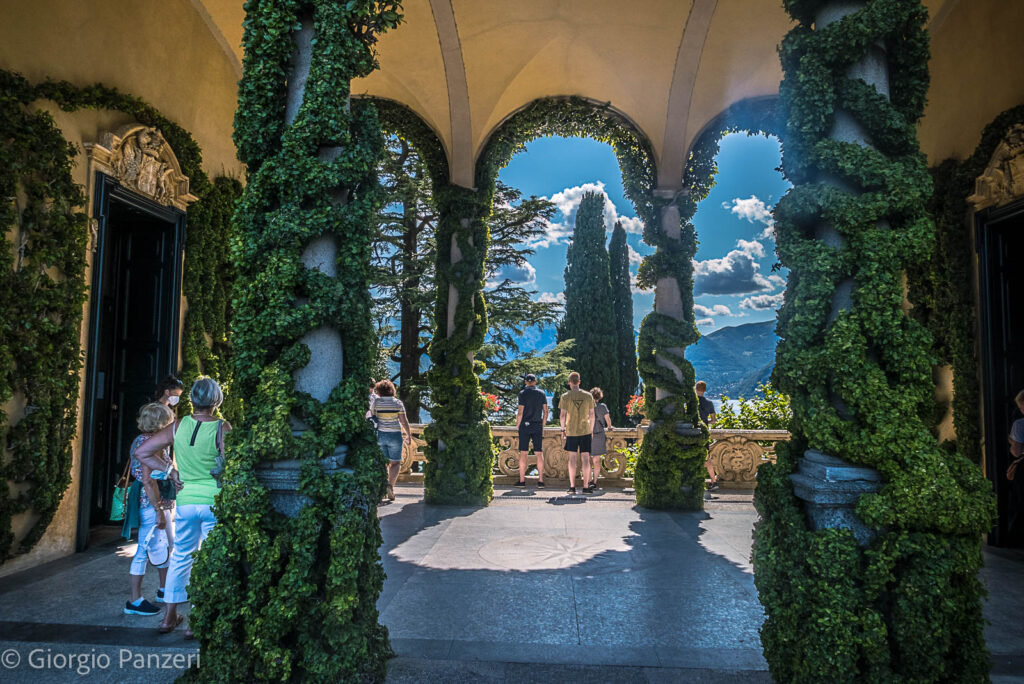 P1012915-LT-1024x684 La villa del Balbianello sul lago di Como