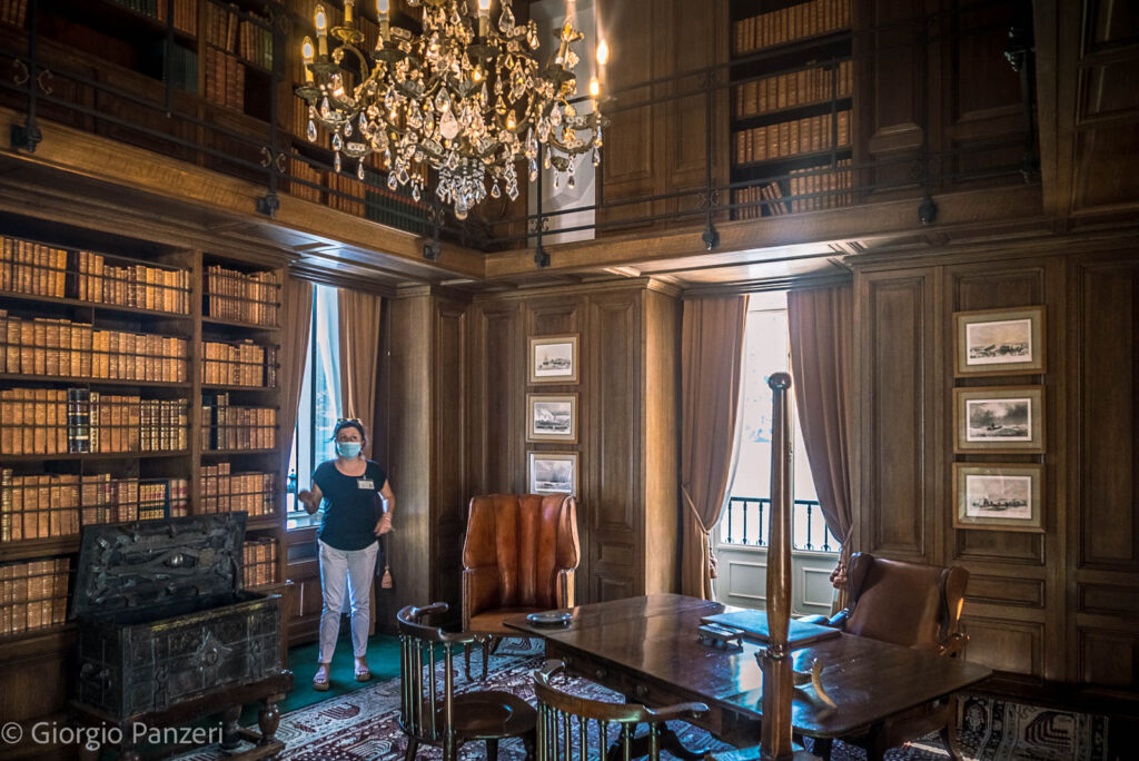 P1012922-LT-1024x684 La villa del Balbianello sul lago di Como