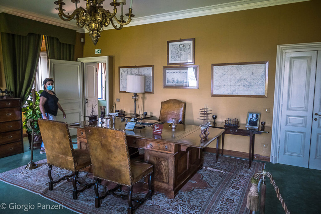 P1012926-LT-1024x684 La villa del Balbianello sul lago di Como