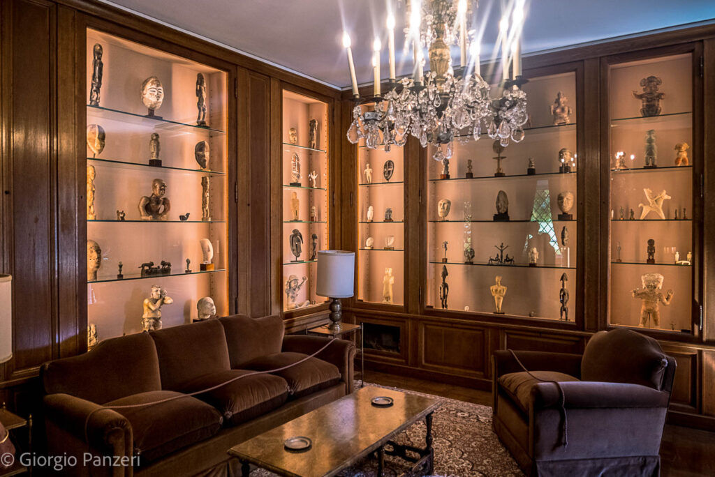 P1012928-LT-1024x684 La villa del Balbianello sul lago di Como