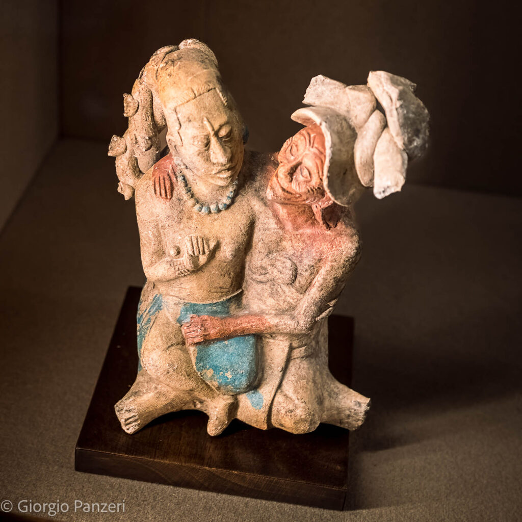 P1012932-Modifica-LT-1024x1024 La villa del Balbianello sul lago di Como