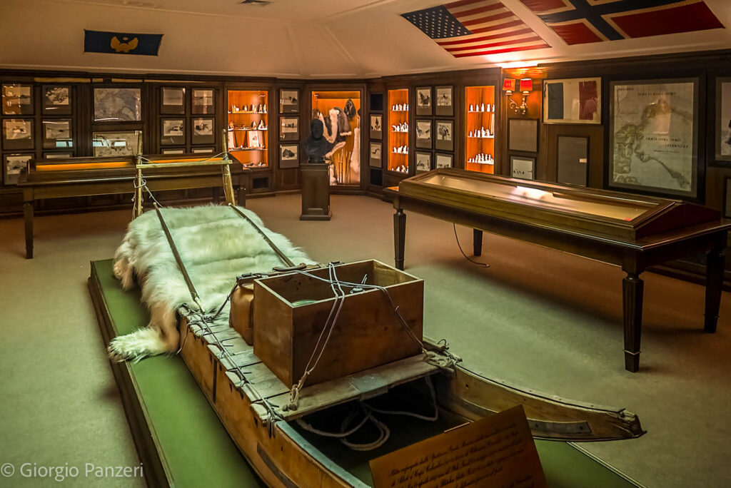 P1012934-Modifica-LT-1024x684 La villa del Balbianello sul lago di Como