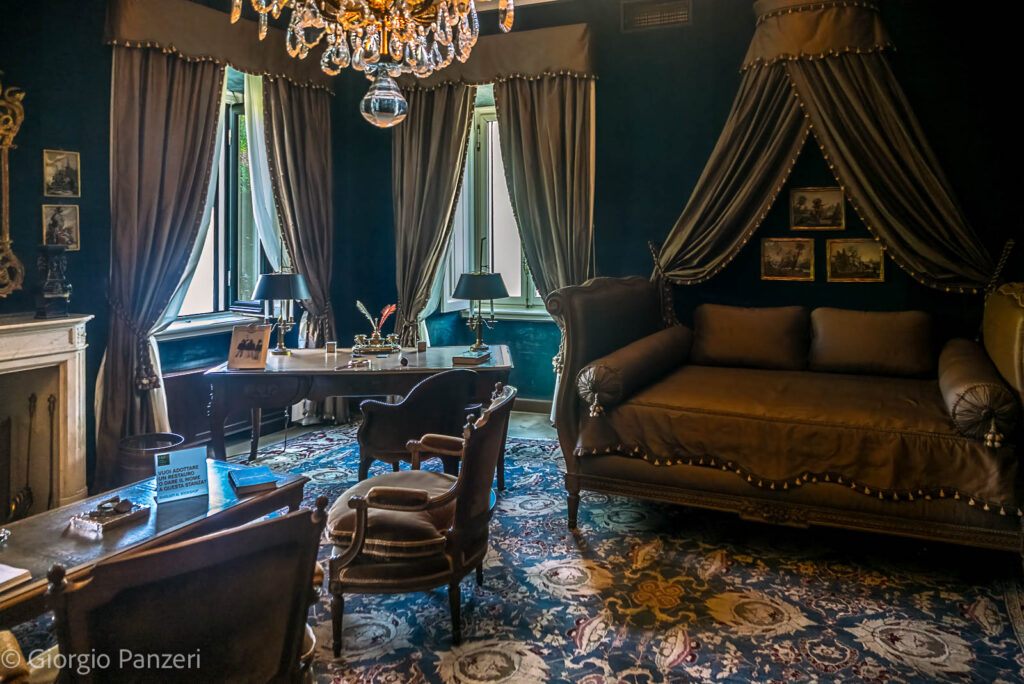 P1012938-Modifica-LT-1024x684 La villa del Balbianello sul lago di Como