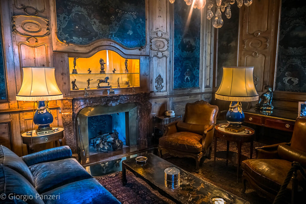 P1012941-Modifica-LT-1024x684 La villa del Balbianello sul lago di Como