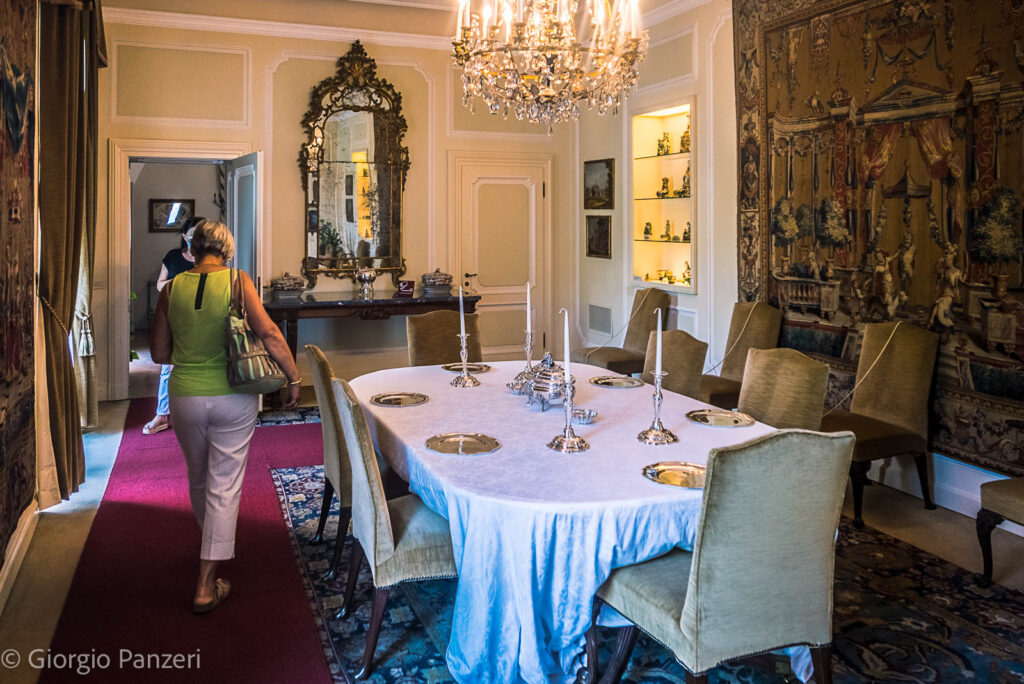 P1012946-LT-1024x684 La villa del Balbianello sul lago di Como