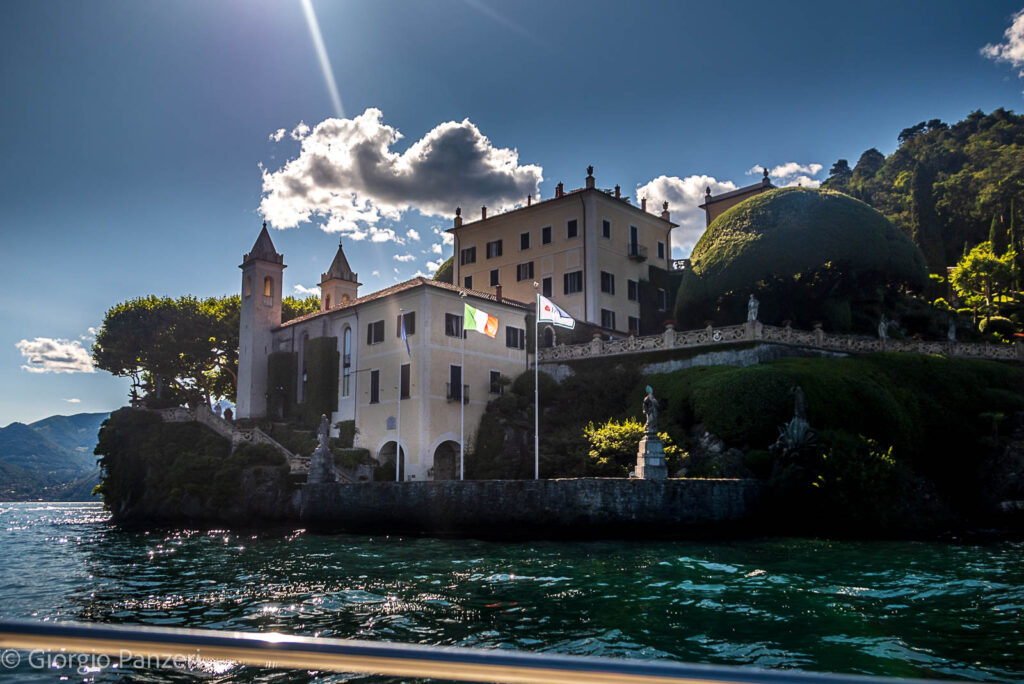 P1012948-LT-1024x684 La villa del Balbianello sul lago di Como