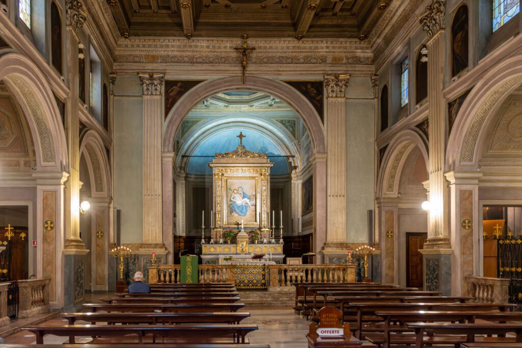 DSF4152-RAF_DxO_DeepPRIME-1024x683 Chiesa di Santa Maria della Consolazione