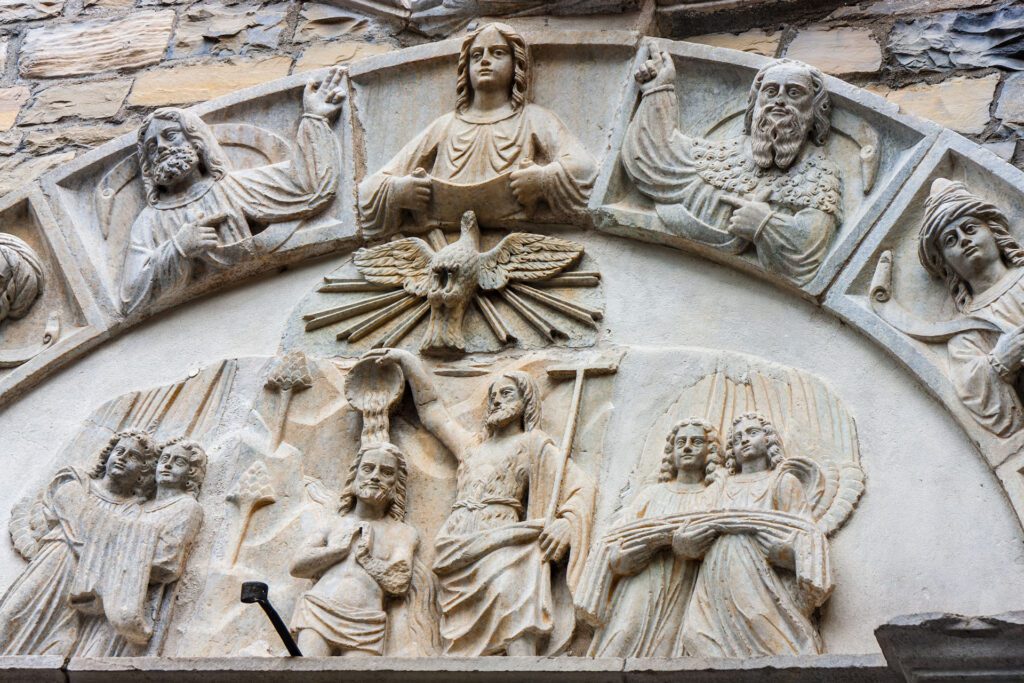 IMG_8769-CR2_DxO_DeepPRIME-1024x683 Torno: la chiesa di San Giovanni