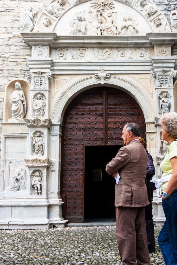 IMG_8771-CR2_DxO_DeepPRIME-683x1024 Torno: la chiesa di San Giovanni