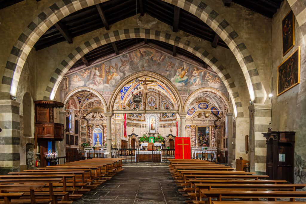 IMG_8777-CR2_DxO_DeepPRIME-1024x683 Torno: la chiesa di San Giovanni