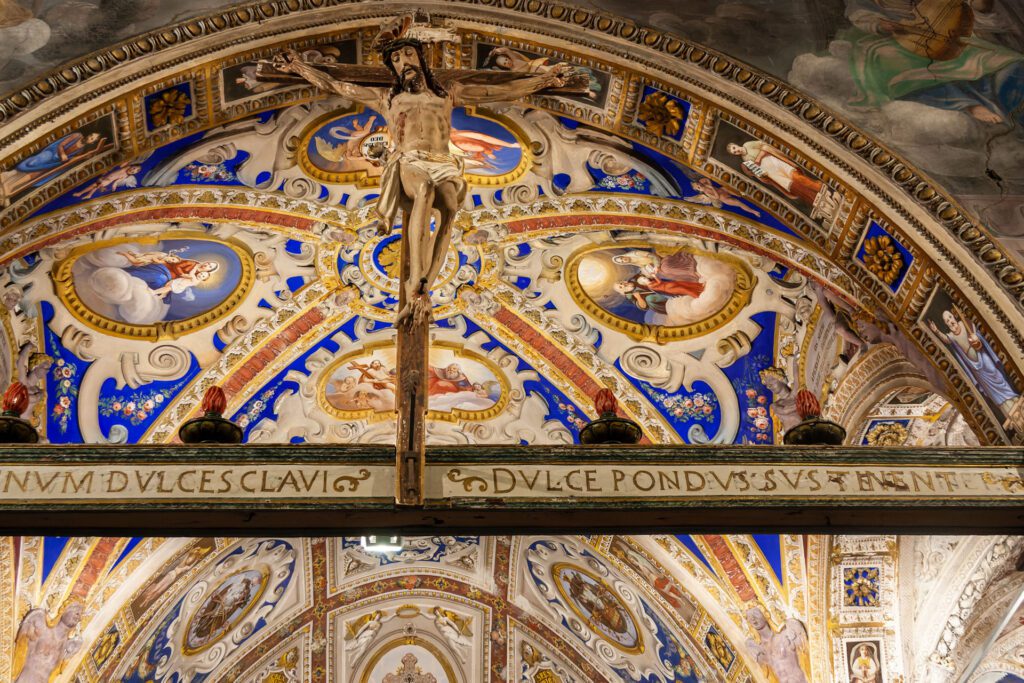 IMG_8779-CR2_DxO_DeepPRIME-1024x683 Torno: la chiesa di San Giovanni