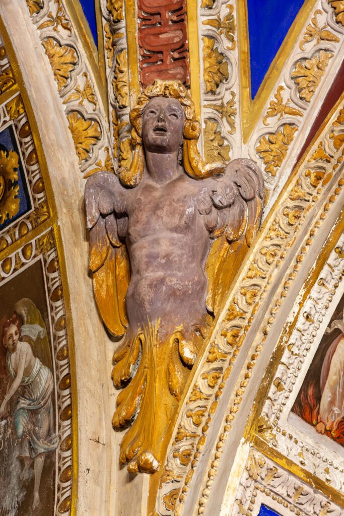 IMG_8781-CR2_DxO_DeepPRIME-683x1024 Torno: la chiesa di San Giovanni