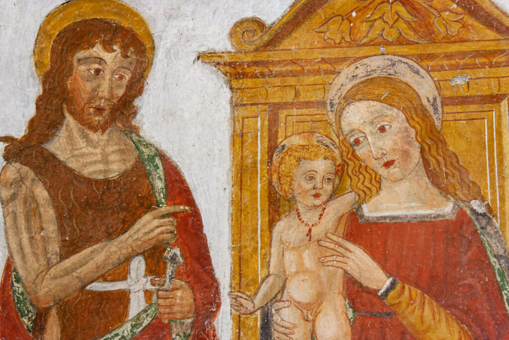 IMG_8785-CR2_DxO_DeepPRIME-1024x683 Torno: la chiesa di San Giovanni