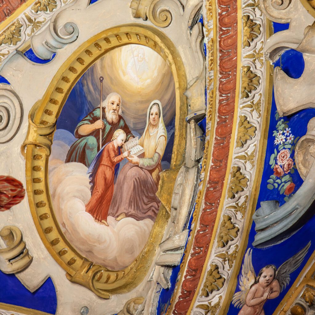 IMG_8787-CR2_DxO_DeepPRIME-1024x1024 Torno: la chiesa di San Giovanni