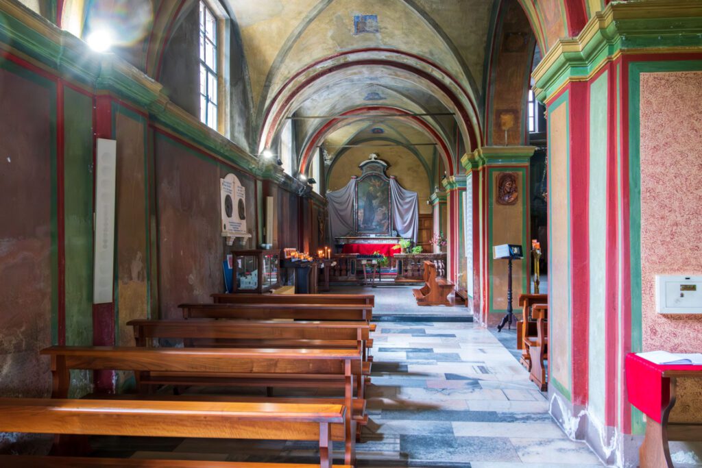 DSF6113-Migliorato-NR-1024x683 Il Santuario della Madonna del Boden