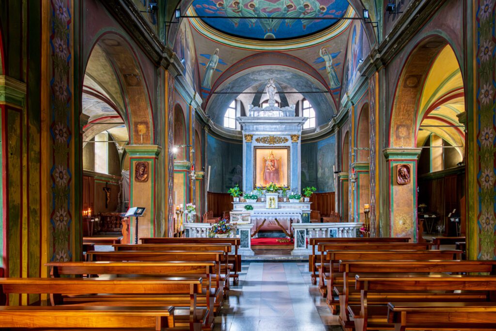 DSF6114-Migliorato-NR-1024x683 Il Santuario della Madonna del Boden