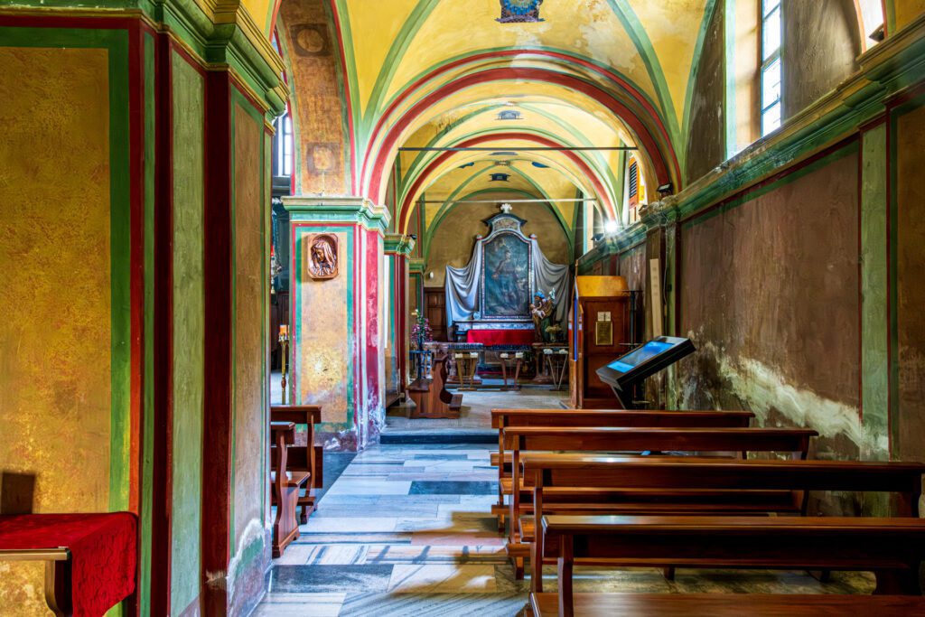 DSF6117-Migliorato-NR-1024x683 Il Santuario della Madonna del Boden