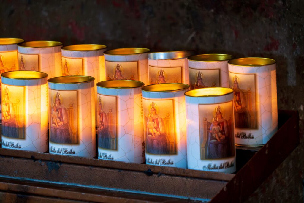 DSF6119-Migliorato-NR-1024x683 Il Santuario della Madonna del Boden