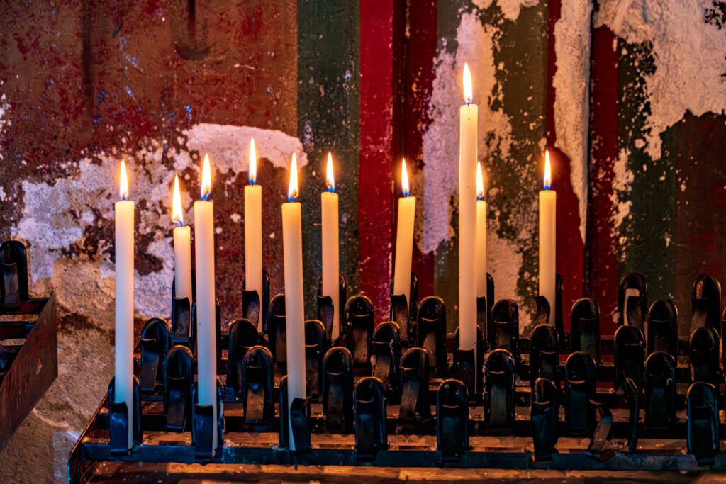 DSF6120-Migliorato-NR-1024x683 Il Santuario della Madonna del Boden