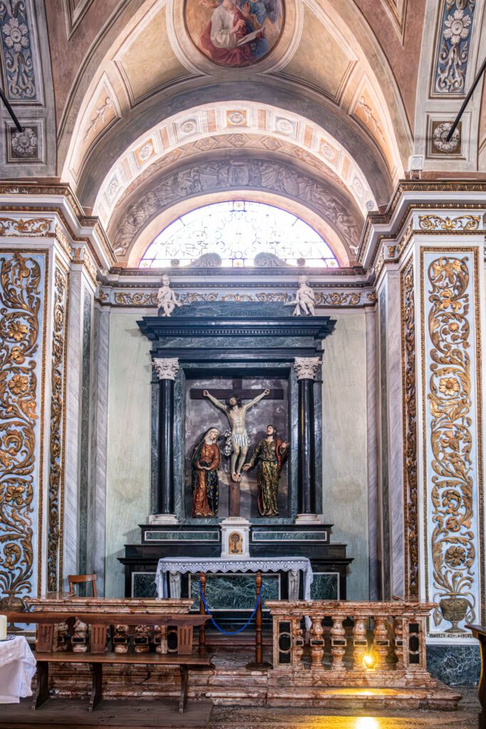 DSF6977-Migliorato-NR-683x1024 Chiesa Parrocchiale di Santo Stefano a Pallanza