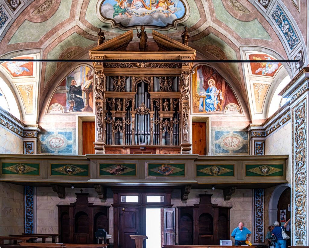 DSF6979-Migliorato-NR-1024x821 Chiesa Parrocchiale di Santo Stefano a Pallanza