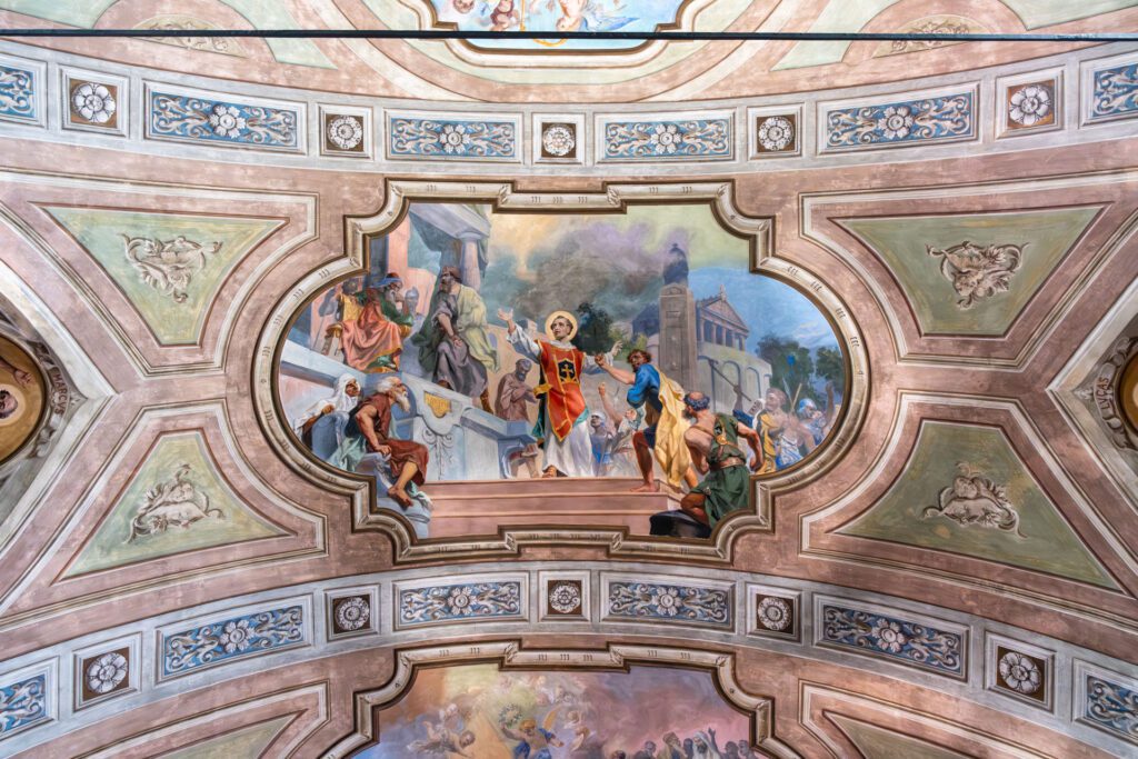 DSF6981-Migliorato-NR-1024x683 Chiesa Parrocchiale di Santo Stefano a Pallanza