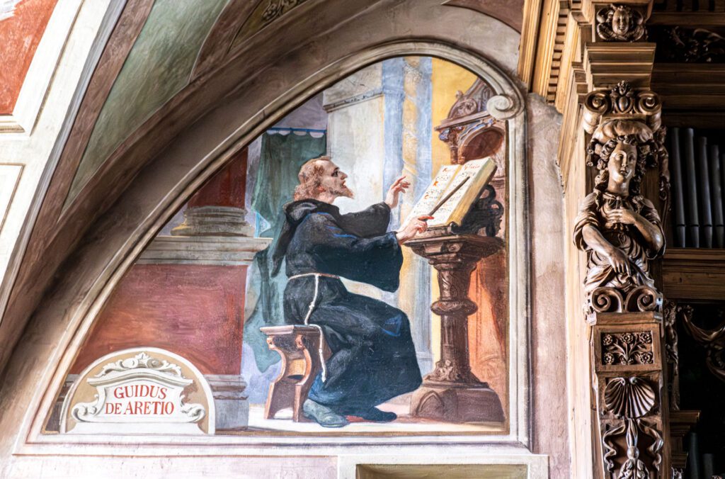 DSF6984-Migliorato-NR-1024x676 Chiesa Parrocchiale di Santo Stefano a Pallanza