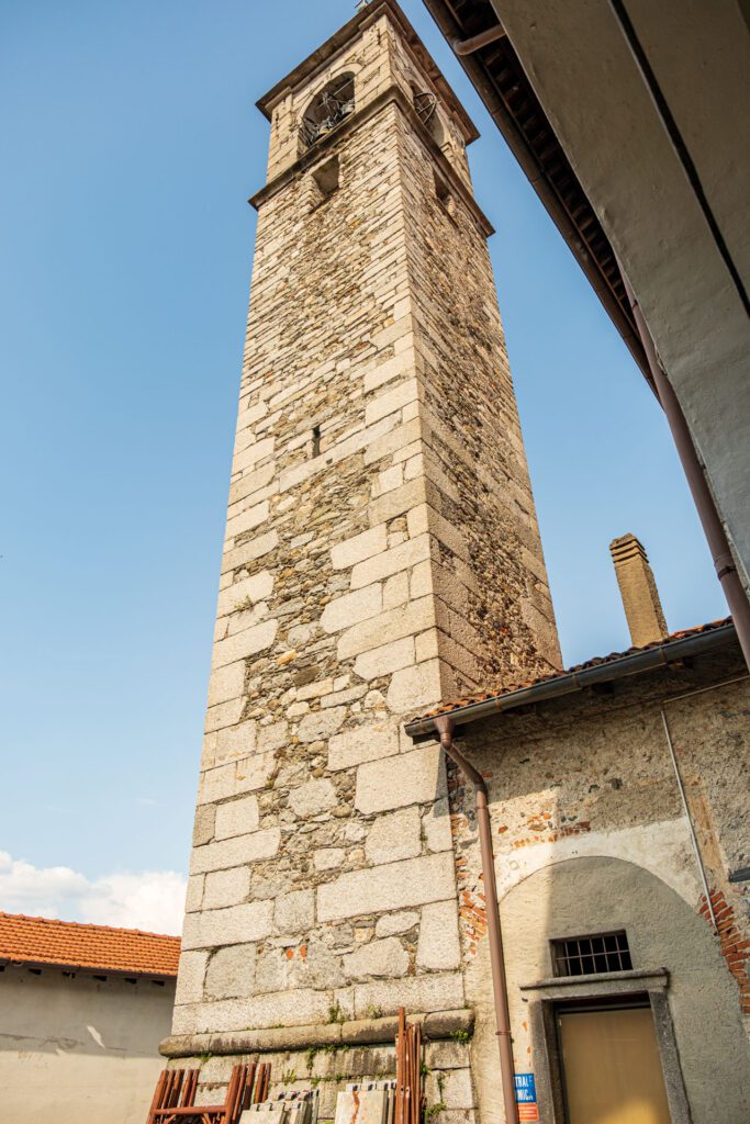 DSF6986-683x1024 Chiesa Parrocchiale di Santo Stefano a Pallanza