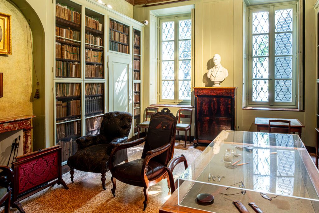 DSF7495-Migliorato-NR-1024x683 Casa Manzoni: un tesoro storico di Milano