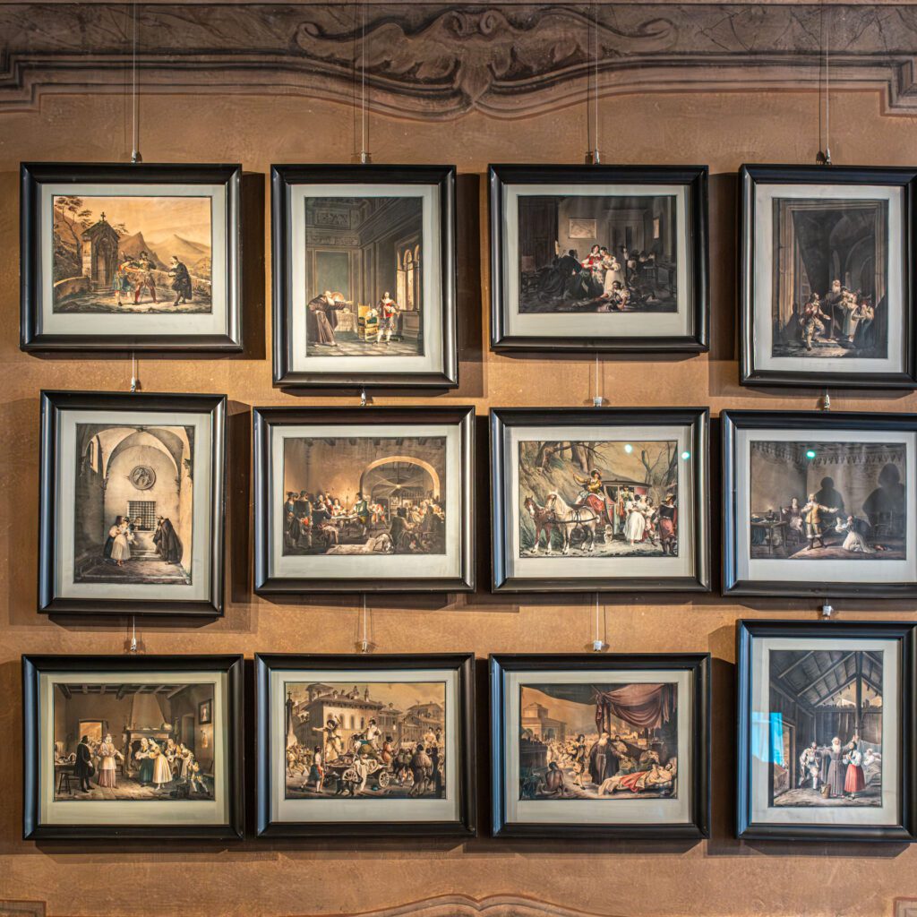 DSF7512-Migliorato-NR-1024x1024 Casa Manzoni: un tesoro storico di Milano