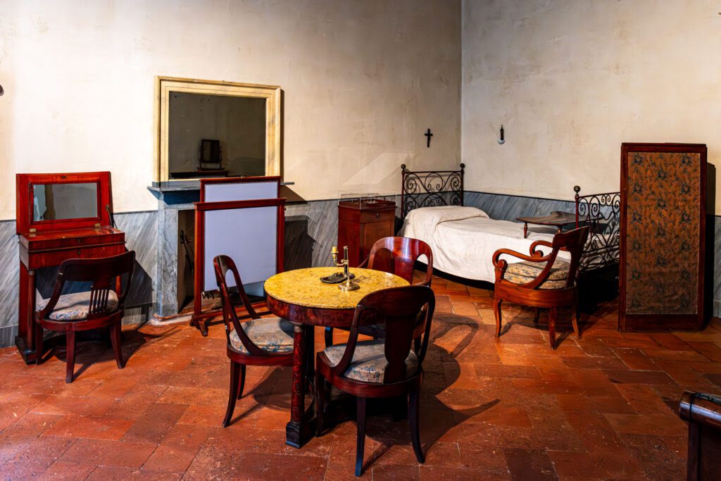 DSF7514-Migliorato-NR-1024x683 Casa Manzoni: un tesoro storico di Milano