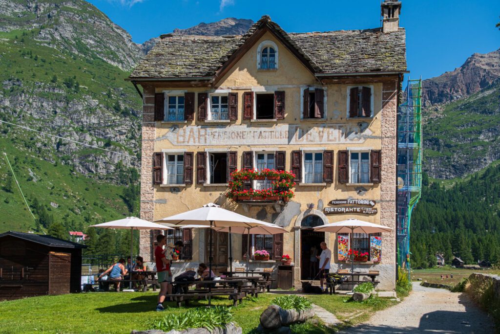 DSF7657-1024x683 Alpe Devero: un’oasi di pace e serenità