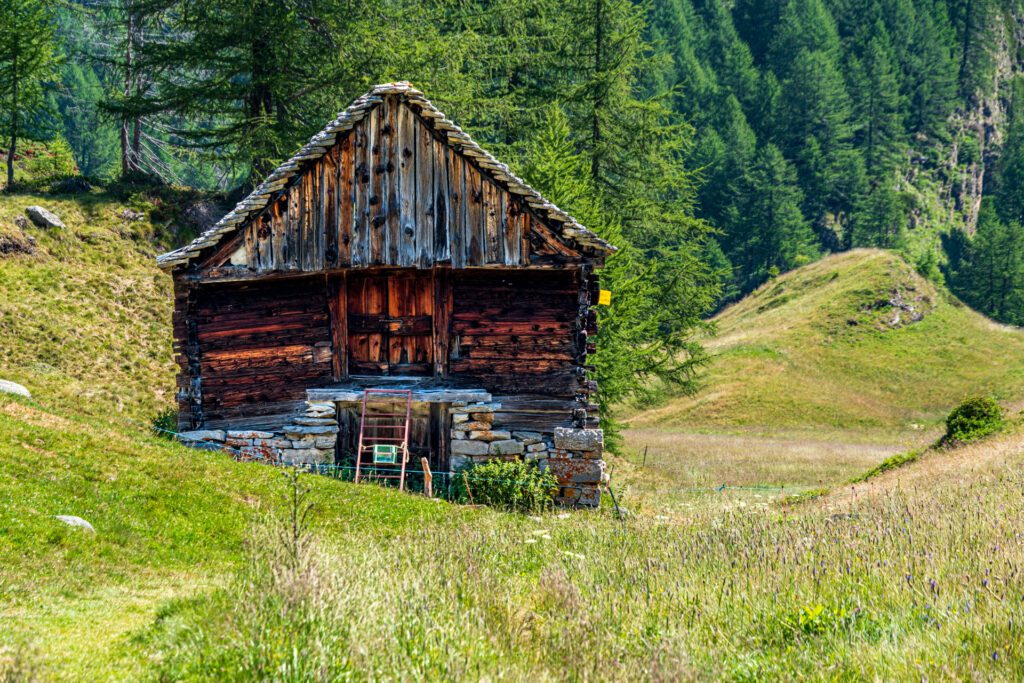 DSF7667-1024x683 Alpe Devero: un’oasi di pace e serenità