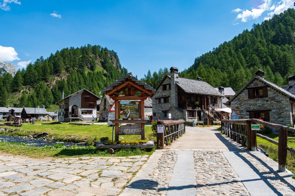 DSF7671-1024x683 Alpe Devero: un’oasi di pace e serenità