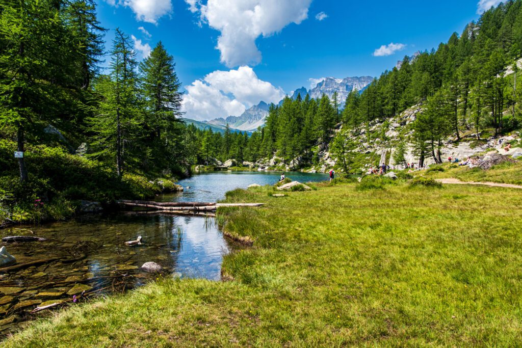 DSF7675-1024x683 Alpe Devero: un’oasi di pace e serenità