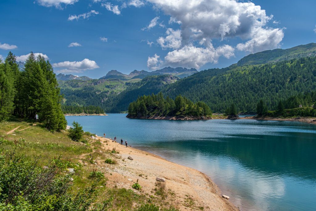 DSF7680-1024x683 Alpe Devero: un’oasi di pace e serenità