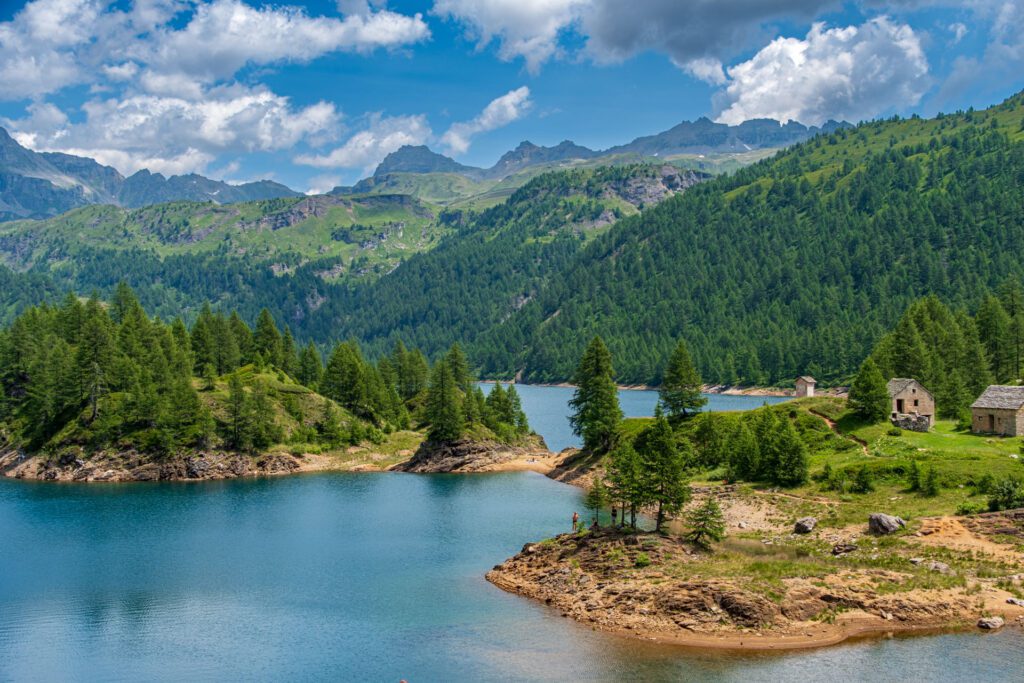 DSF7699-1024x683 Alpe Devero: un’oasi di pace e serenità