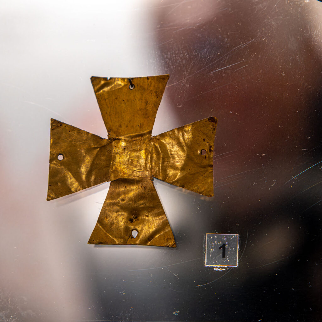 DSF0005-RAF_-DxO-1024x1024 Il Castello di Spoleto: un viaggio tra storia e arte