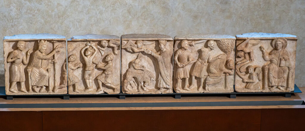 DSF0012-Enhanced-NR-1024x440 Il Castello di Spoleto: un viaggio tra storia e arte