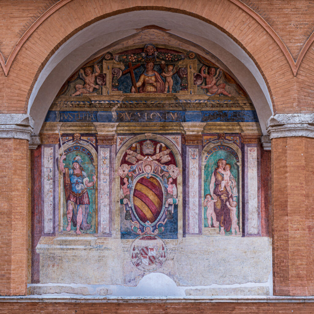 DSF0020-RAF_-DxO-1024x1024 Il Castello di Spoleto: un viaggio tra storia e arte