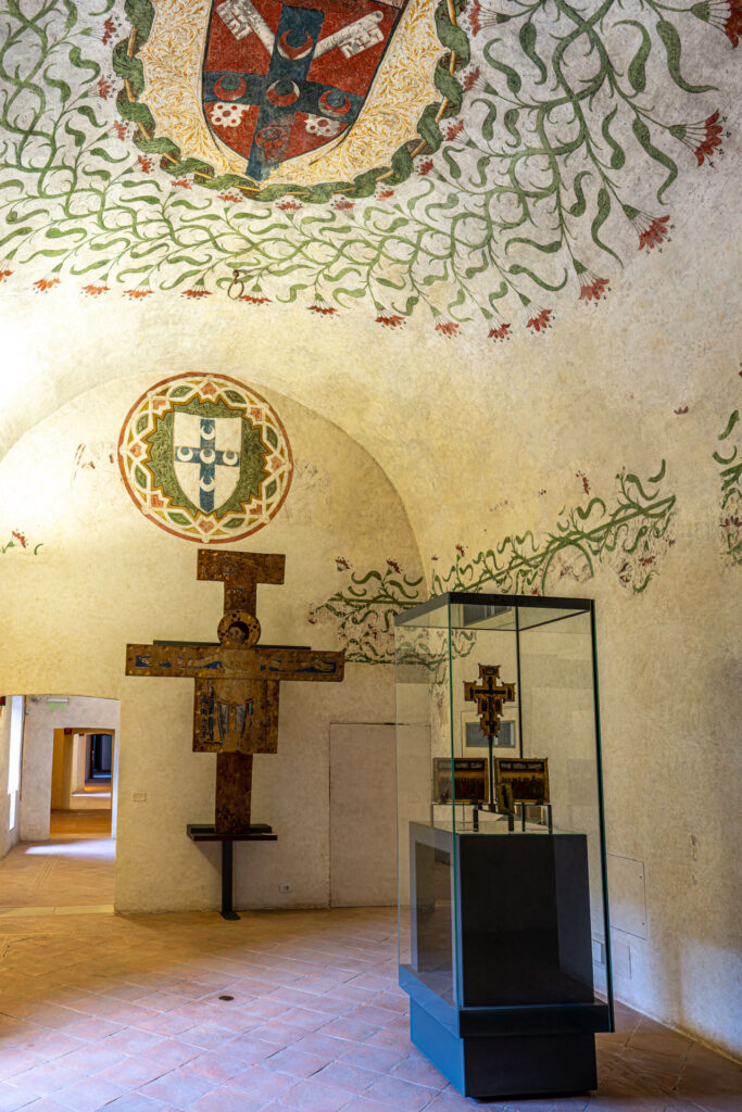 DSF0028-RAF_-DxO-683x1024 Il Castello di Spoleto: un viaggio tra storia e arte