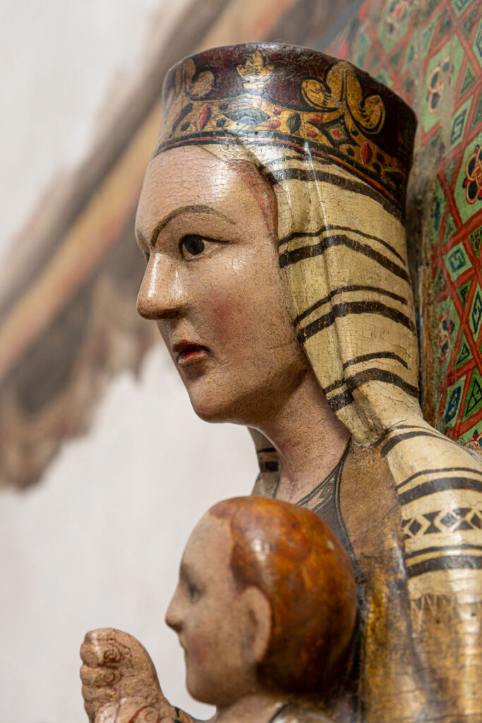 DSF0030-RAF_-DxO-683x1024 Il Castello di Spoleto: un viaggio tra storia e arte